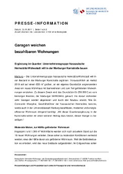 20171113_PI UGNHWS_Marburg_Kantstraße.pdf