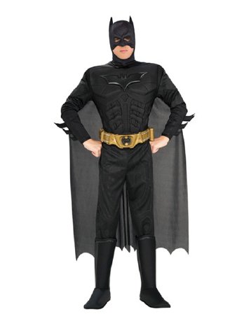 Batman Kostüm schwarz.jpg