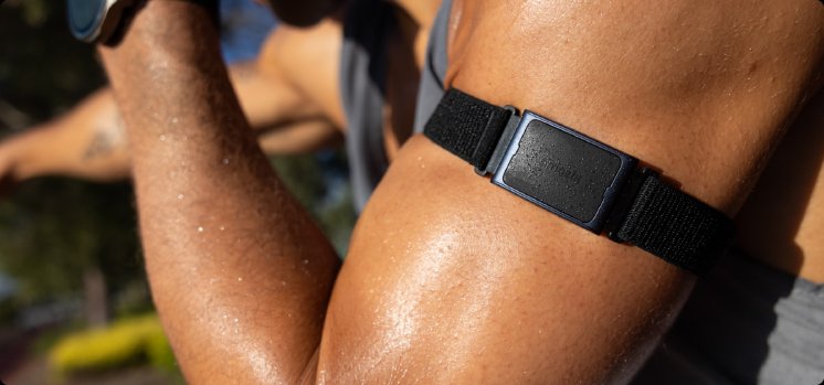 (c) Amazfit - Helio Strap Oberarm - Mood pano.jpeg