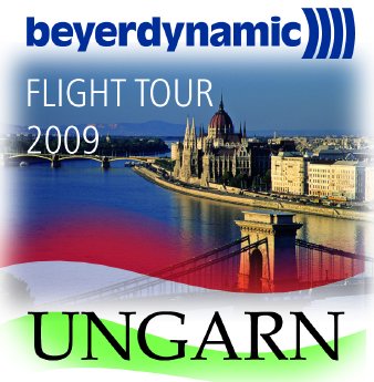 Logo-Flighttour_Ungarn_D_2009.jpg