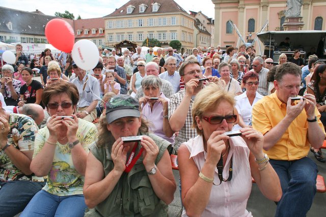 ludwigsburg.jpg