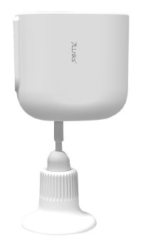 ZX-5859_04_Akku-Outdoor-IP-Ueberwachungskamera.jpg