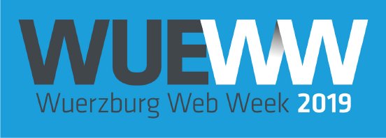 WUEWW_2019_Logo_blau.jpg