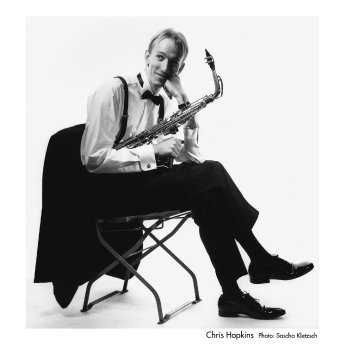 Hopkins_sw_1 (Sascha Kletzsch).JPG