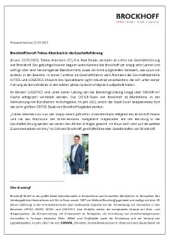 Presseinformation_23.03.2023_OFFICE_Brockhoff beruft Tobias Altenbeck in die Geschäftsführung.pdf
