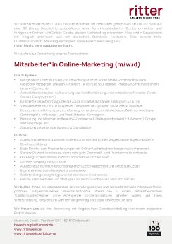 2026_Stellenanzeige_Mitarbeiter.inOnlineMarketing.pdf