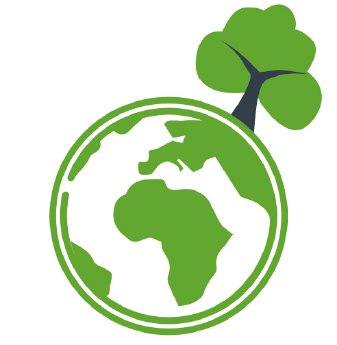 Eucerin Sustainability Icon.jpg