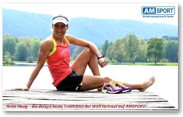Anne Haug - die derzeit beste Triathletin der Welt.jpg