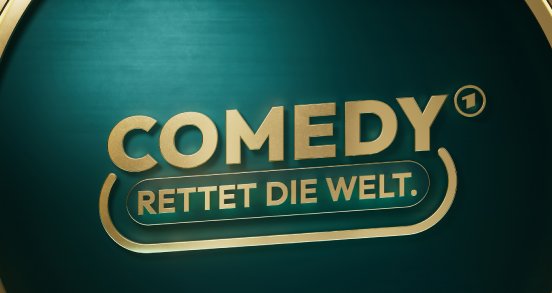 1_Comedy_rettet_die_Welt_1.jpg