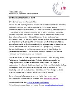 O06010501v007_Beruflich Qualifizierte starten durch.pdf