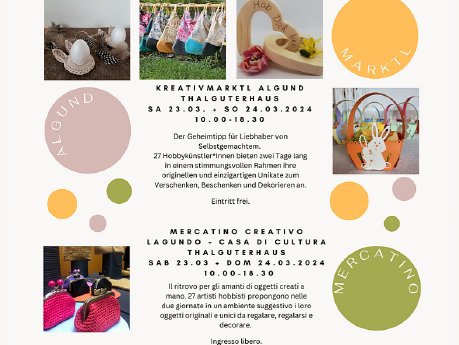 Screenshot 2026-01-29 155656.png