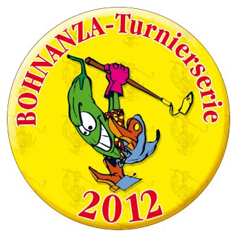 bohnanza_turnierserien-logo.jpg.jpg