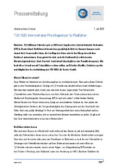 Alkohol auf dem Fahrrad.pdf