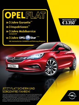 Opel-Flat-299214.jpg
