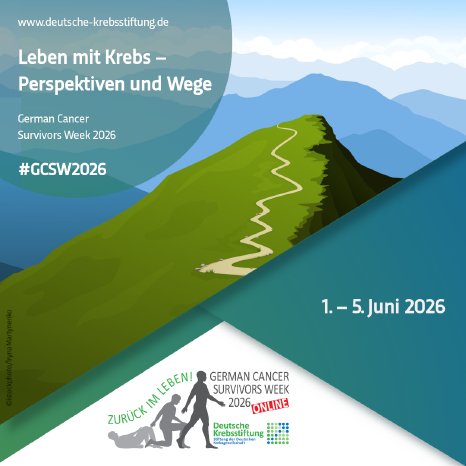 GCSW2026_Event_V4__final__-_V1.png