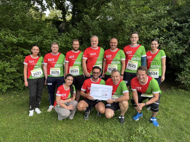 Bild_2_Waldenburger_Versicherung_Heilbronner_Firmenlauf_2025.jpg