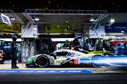 WEC São Paulo Preview (5).jpg