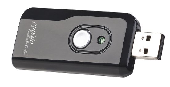 PX-2289_1_auvisio_USB-Video-Grabber_zum_Digitalisieren_analoger_Bildquellen_fuer_PC_und_Mac.jpg