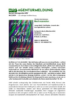 APD_067_2024_ Buchrezension- Odell-Zeit finden.pdf