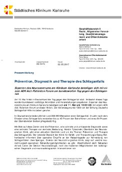 170511_schlaganfall.pdf