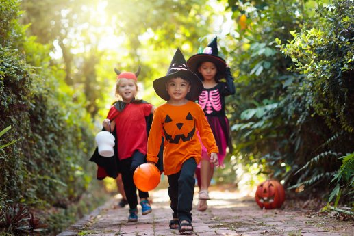 Kids-Halloween im Wunderland©Wunderland Kalkar.jpeg