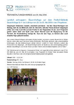 PM PZG_Bauernhoftage_30.05.2018_final.pdf