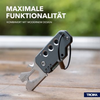 Amazon Fokus_Produkt Keytool KTL40_5.jpg