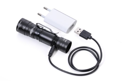 tor52bk_neu_Eco beam_Troika-1.jpg