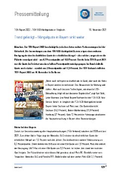 TUEV-Report_2022_Bayern.pdf