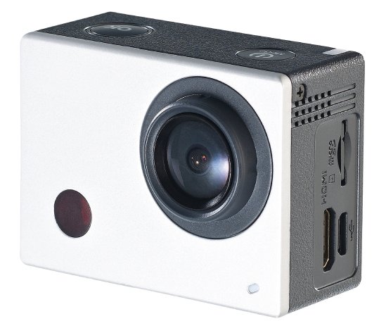 NX-4128_1_Somikon_Full-HD-Action-Cam_DV-850_WiFi_mit_Farb-Display_Fernbedienung.jpg