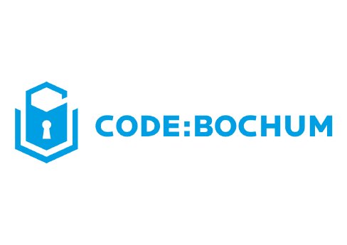 CODE_BOCHUM_LOGO_CYAN_links_Nachweis_Bochum Marketing.jpg