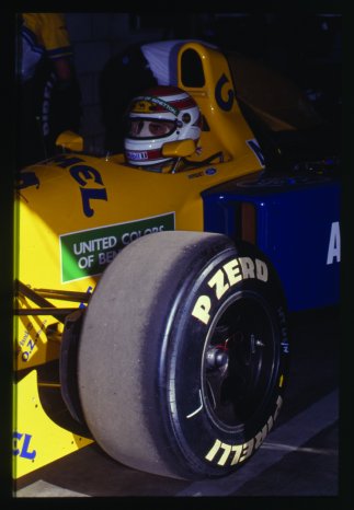 3-Nelson_Piquet_1991.jpg