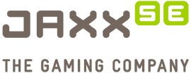 jaxx-gaming-company.jpg