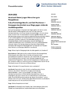 pri22-04-29_Interview - Handwerk bietet jungen Menschen gute Perspektive....pdf