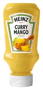 Curry-Mango.jpg