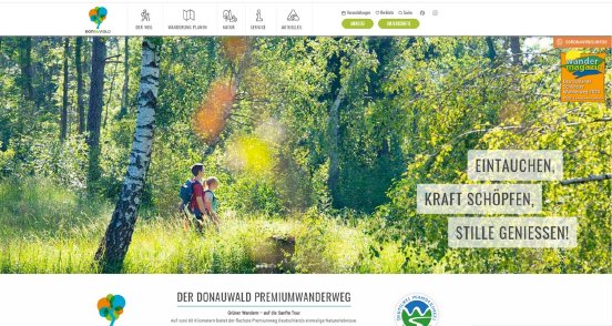 Screenshot website.jpg