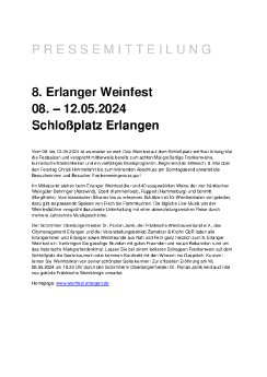 Pressemitteilung_Erlanger Weinfest 2024_Zametzer und Krohn.pdf