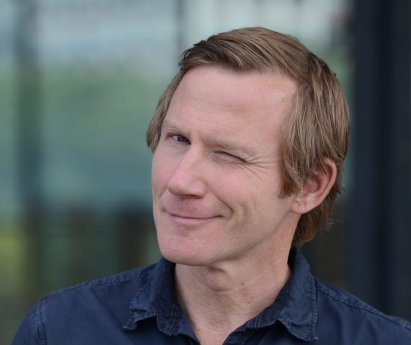 2026-02-06 Roland Jankowsky es wird Tote geben@Mirjam Knickreim.jpg