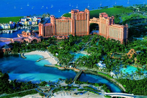 EWTC_Bahamas_Atlantis_Paradise_Island.jpg
