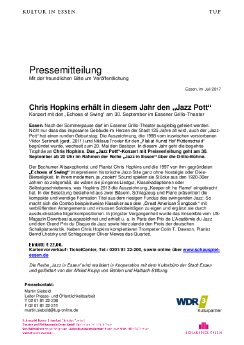 PM_Ankündigung_Jazz Pott_Chris Hopkins_30.09.2017.pdf