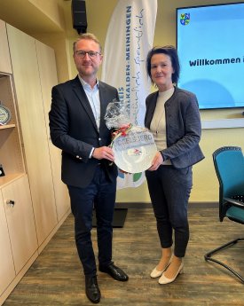 Besuch LR Schmalkalden-Meiningen.jpg