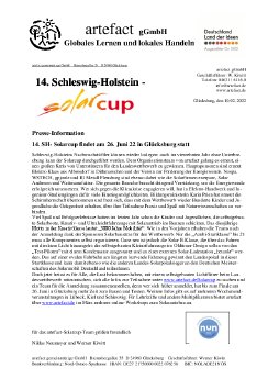 Solarcup 22 findet im Juni statt-PM1.pdf