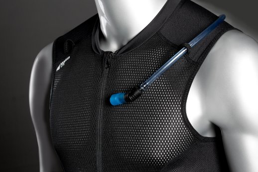 bluegrass-mtb-armour-lite-6.jpg