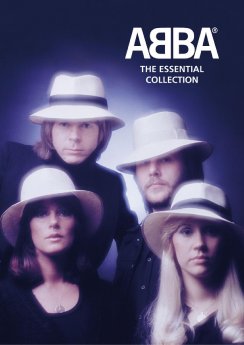 ABBA%20The%20Essential%20Collection%20Packshot_0.jpg