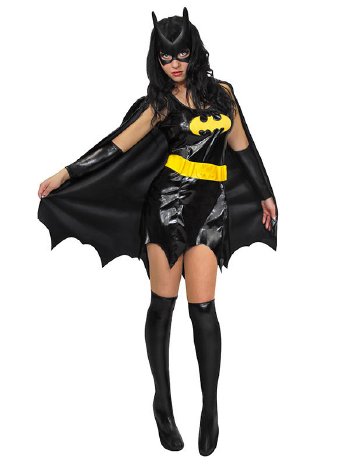 Batgirl Kostüm.jpg