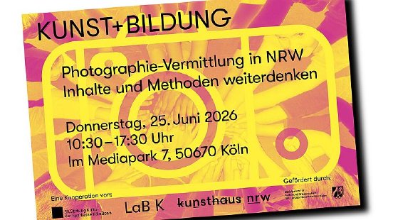 csm_Phototag_1_750.jpg