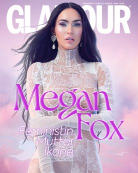 Cover-Digital-Megan-Fox.jpg