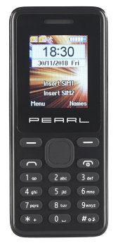 PX-2440_02_simvalley_MOBILE_Dual-SIM-Handy_SX-345.jpg