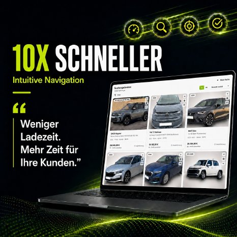 10mal schneller.jpg