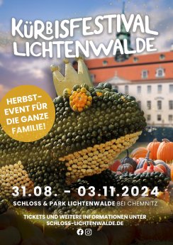 Kürbisfestival Lichtenwalde-Plakat-A4.jpg